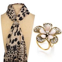 uploads/erp/collection/images/Fashion Jewelry/DaiLu/XU0281981/img_b/img_b_XU0281981_5_OHz4STwnhLHIBa5bXfZYquWiPXEAQDnU